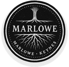 Marlowe Keynes
